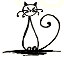 Katze