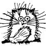 Katze 4