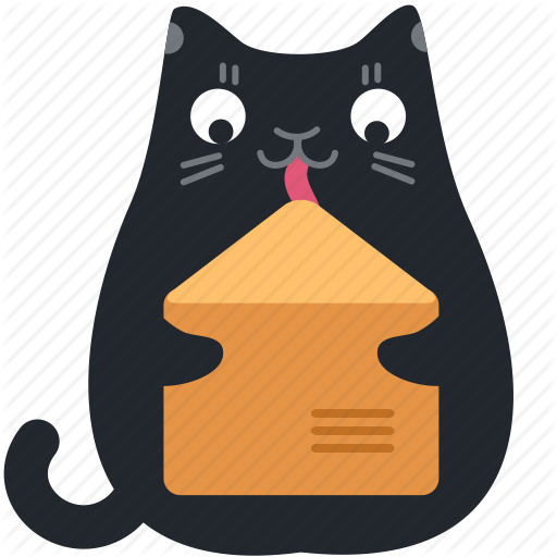 mail 512