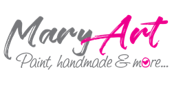 user_mobilelogo