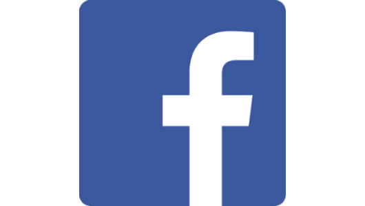facebook logo orig